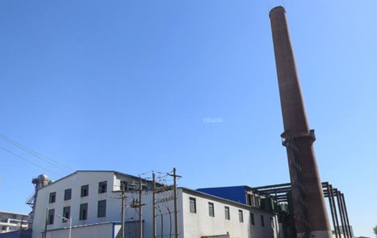 坤泰1_副本.jpg 坤泰1_副本.jpg