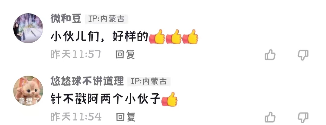 b20664ff949b5b91f845649a777e05e.jpg b20664ff949b5b91f845649a777e05e.jpg