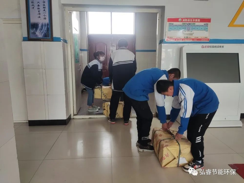 微信圖片_20230620160211.jpg 微信圖片_20230620160211.jpg