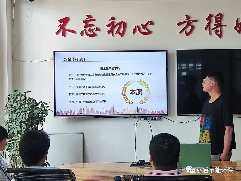 微信圖片_20230701101007.jpg 微信圖片_20230701101007.jpg