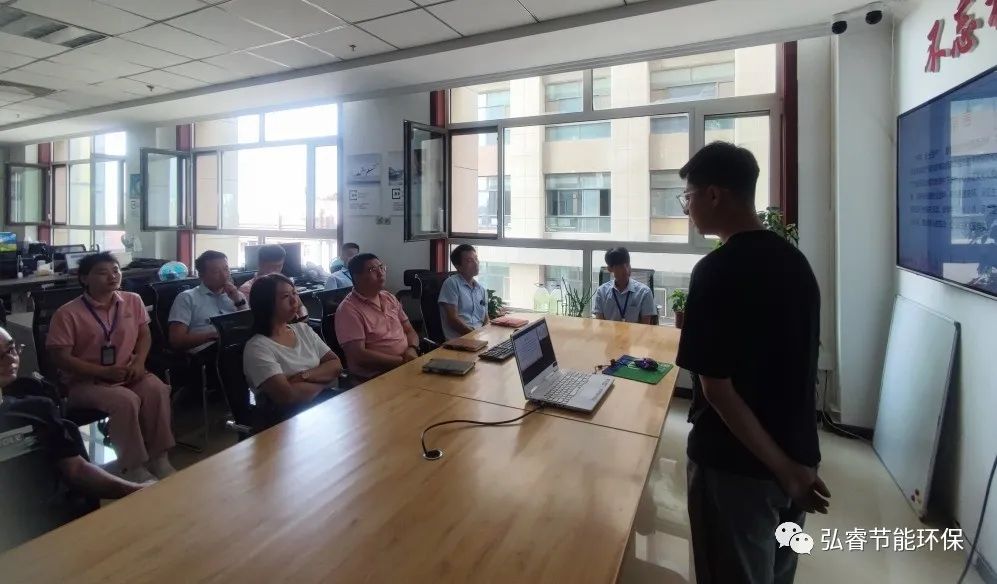 微信圖片_20230701101017.jpg 微信圖片_20230701101017.jpg