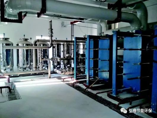 微信圖片_20231111111031.jpg 微信圖片_20231111111031.jpg