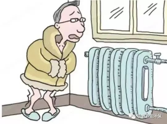 微信圖片_20231118160549.jpg 微信圖片_20231118160549.jpg