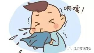 微信圖片_20231118160612.jpg 微信圖片_20231118160612.jpg