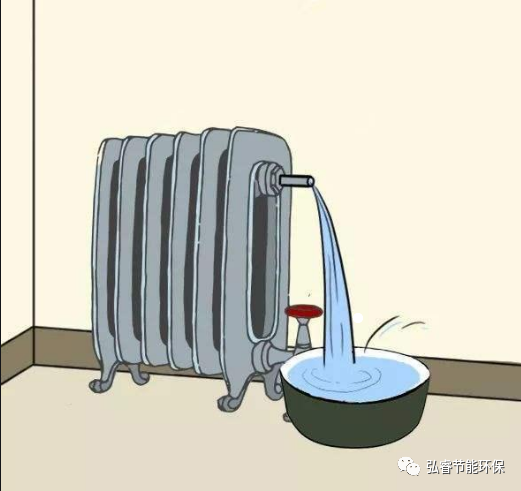 微信圖片_20231118160619.png 微信圖片_20231118160619.png