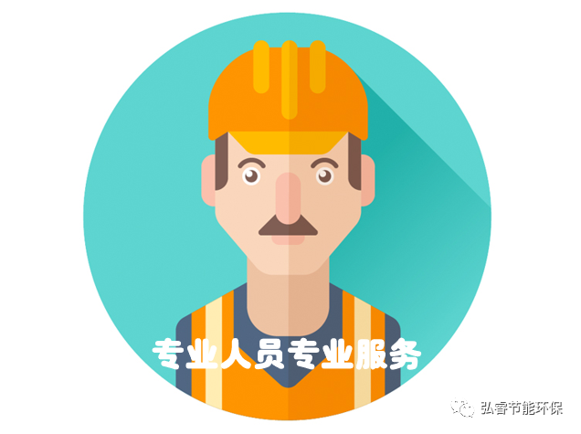 微信圖片_20231118160632.png 微信圖片_20231118160632.png