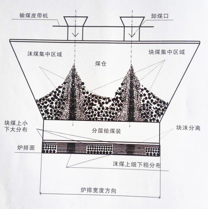 6372765901322580204360662.jpg 6372765901322580204360662.jpg