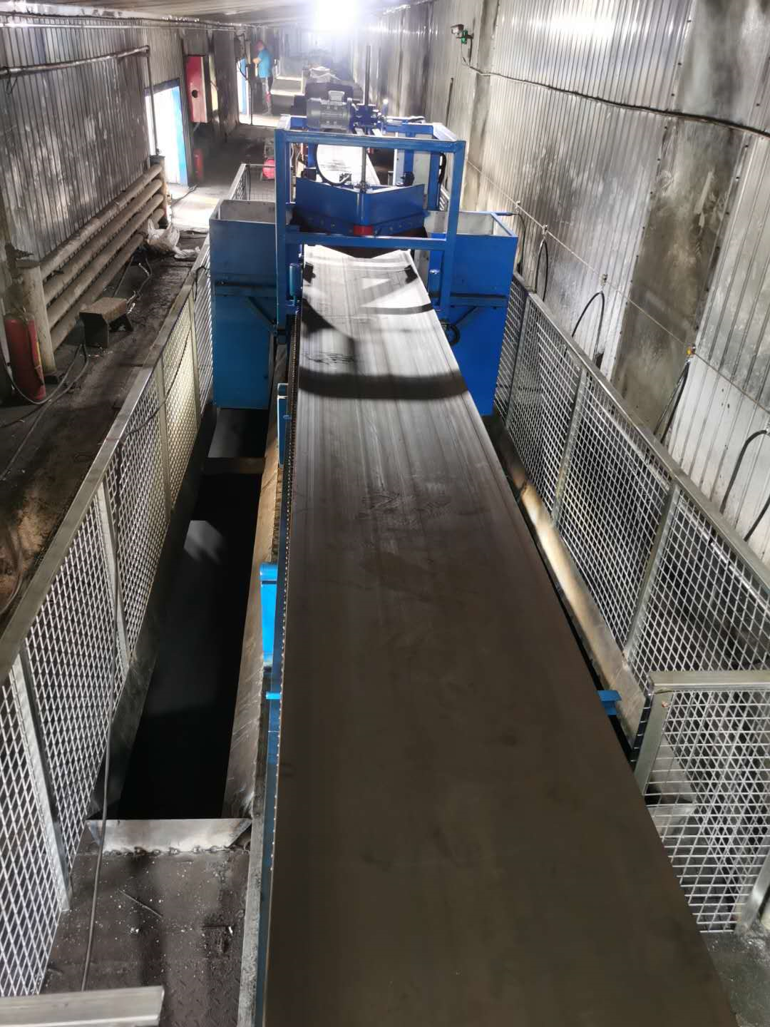 6372765550147081436707178.png 6372765550147081436707178.png