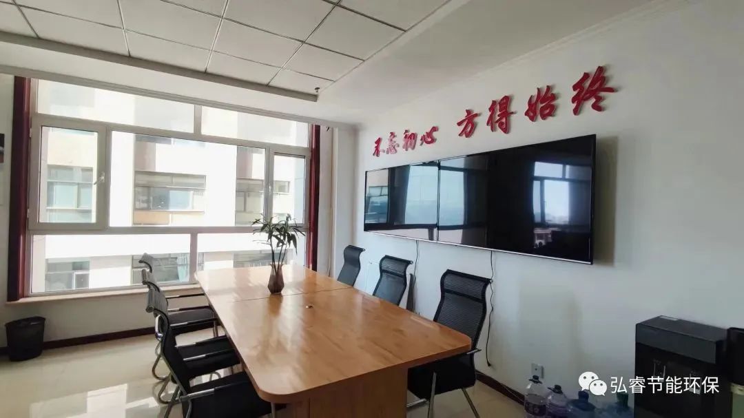 微信圖片_20240708164926.jpg 微信圖片_20240708164926.jpg