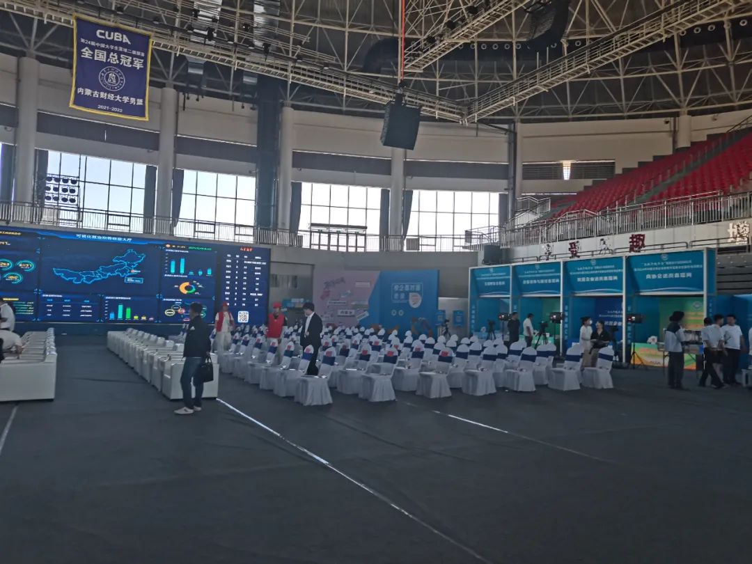 微信圖片_20240717100415.jpg 微信圖片_20240717100415.jpg