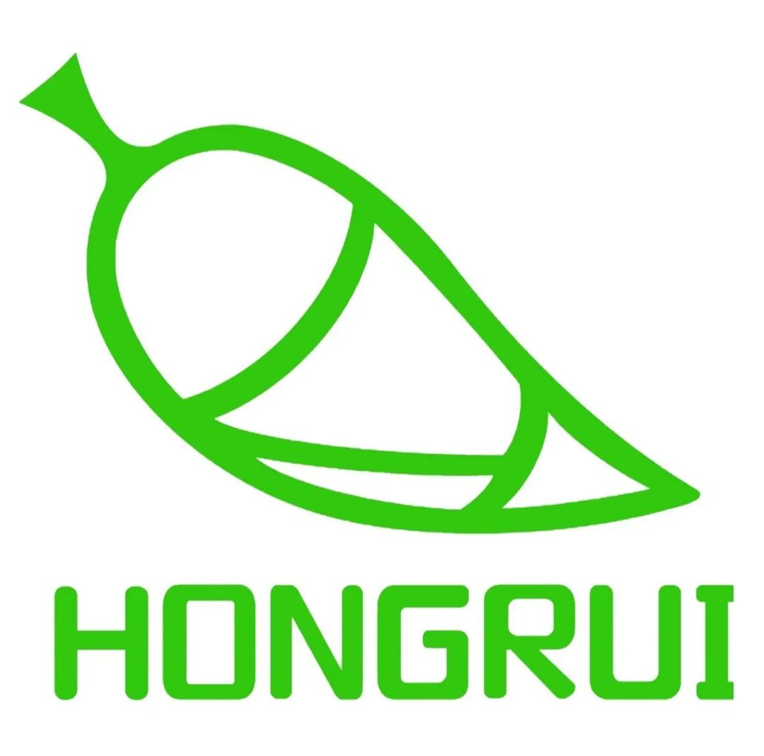 微信圖片_20240717100657.jpg 微信圖片_20240717100657.jpg