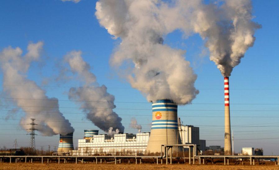 微信圖片_20240717164043.png 微信圖片_20240717164043.png