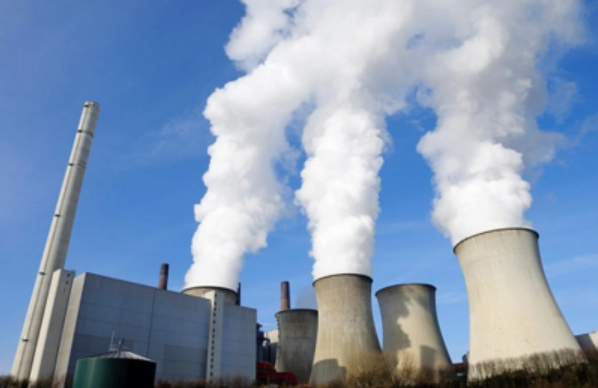 微信圖片_20240717164050.png 微信圖片_20240717164050.png