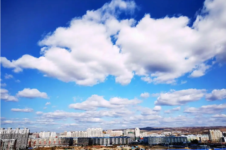 微信圖片_20240717163350.png 微信圖片_20240717163350.png