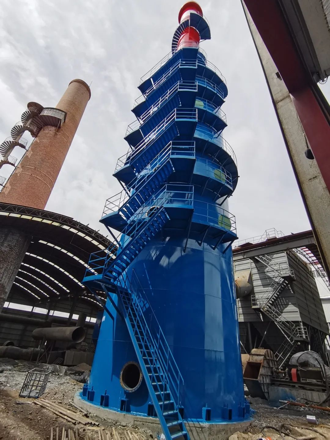 微信圖片_20240717170715.jpg 微信圖片_20240717170715.jpg