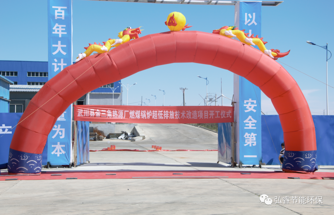 微信圖片_20240717170846.png 微信圖片_20240717170846.png