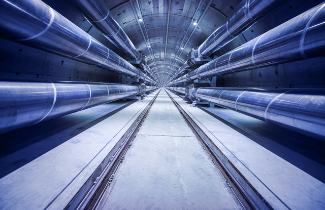 微信圖片_20240731170641.png 微信圖片_20240731170641.png