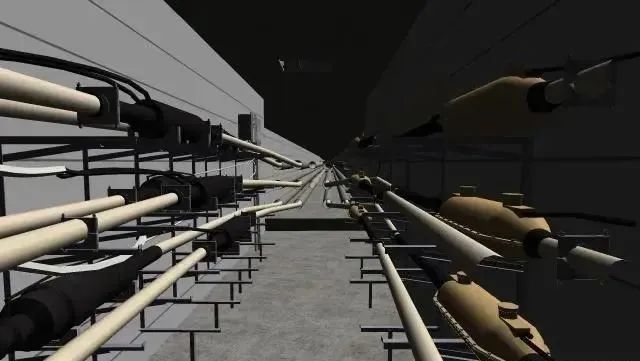 微信圖片_20240731171426.jpg 微信圖片_20240731171426.jpg