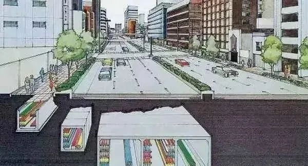 微信圖片_20240731171558.jpg 微信圖片_20240731171558.jpg