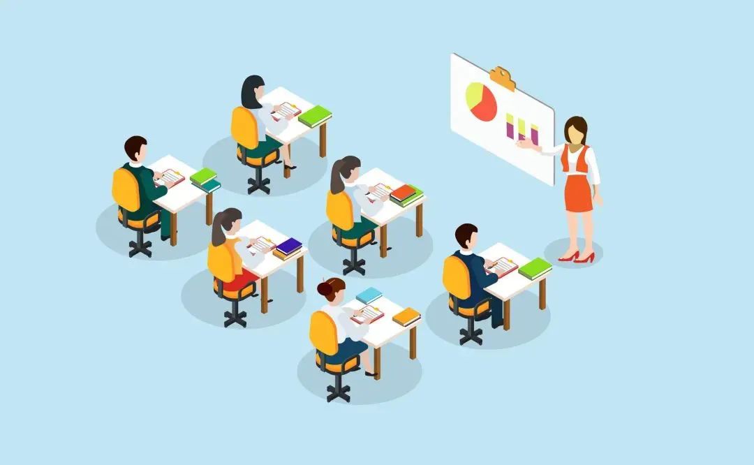 微信圖片_20240801094530.jpg 微信圖片_20240801094530.jpg