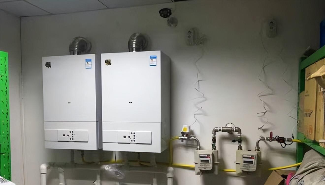 微信圖片_20240817153136.png 微信圖片_20240817153136.png