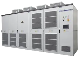 微信圖片_20240919152149.png 微信圖片_20240919152149.png