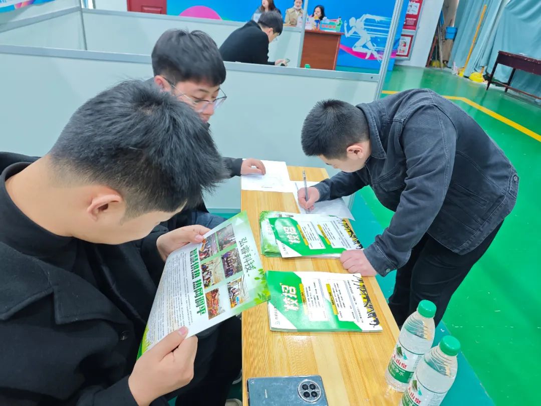 微信圖片_20241114114149.jpg 微信圖片_20241114114149.jpg