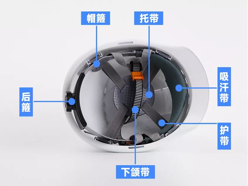 微信圖片_20241205155340.jpg 微信圖片_20241205155340.jpg