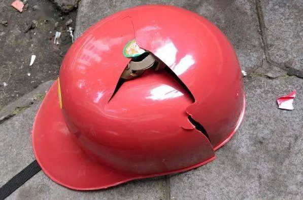 微信圖片_20241205172234.png 微信圖片_20241205172234.png