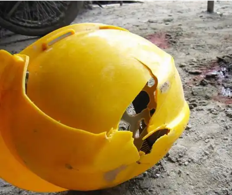 微信圖片_20241205172322.png 微信圖片_20241205172322.png