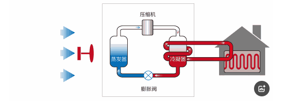 f2975813eddf391cab74164c29372bab.png f2975813eddf391cab74164c29372bab.png