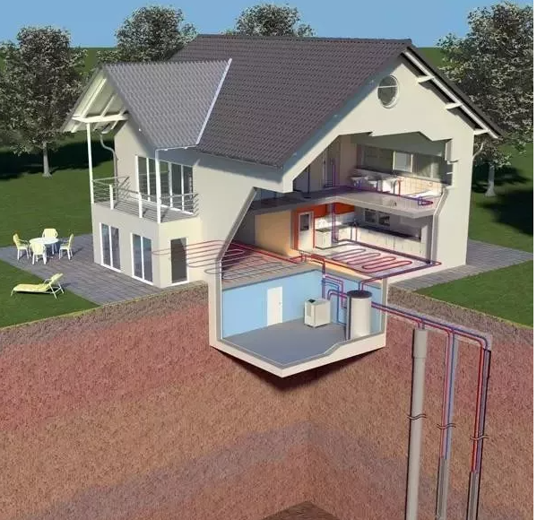 716e9dd3877e8356c2b4258933d00f02.png 716e9dd3877e8356c2b4258933d00f02.png