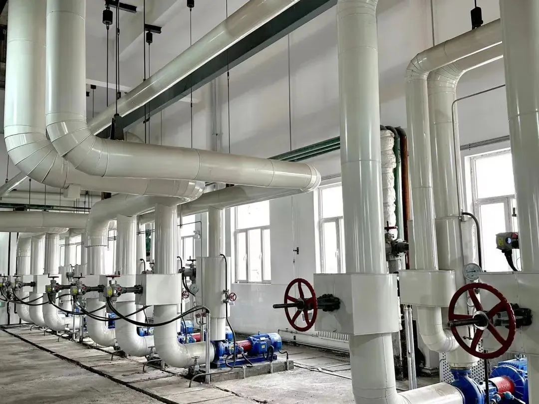 a0775113a5efcb00bae6321c7d96edd3.jpg a0775113a5efcb00bae6321c7d96edd3.jpg