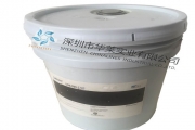 工藝氣體壓縮機(jī)油的價格是多少？質(zhì)量哪里的更好