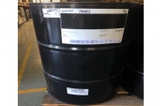 哪些地方可以使用到天然氣壓縮機(jī)油