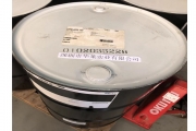 r22制冷壓縮機油廣泛應用于各個行業 非常適合在空調之中使用
