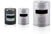 Lng 天然氣液化壓縮機用油在未來市場的使用