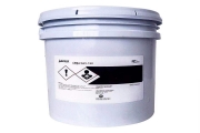 食品級液壓油呵護食品安全