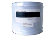 普萊克斯冷凍機油完成具體潤滑工作
