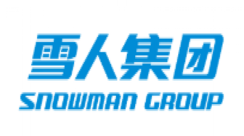 福建雪人集團(tuán)股份有限公司